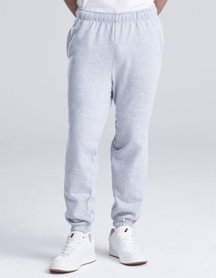 Heren Joggingbroek AWDis JH072